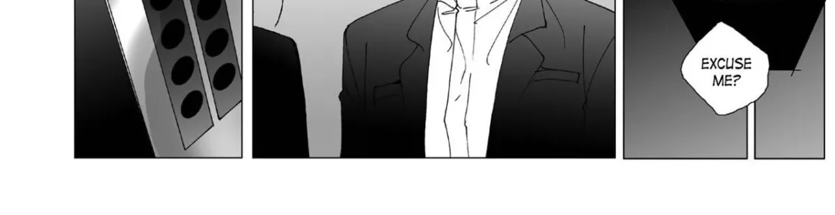 Intense Chapter 12 page 54 - 