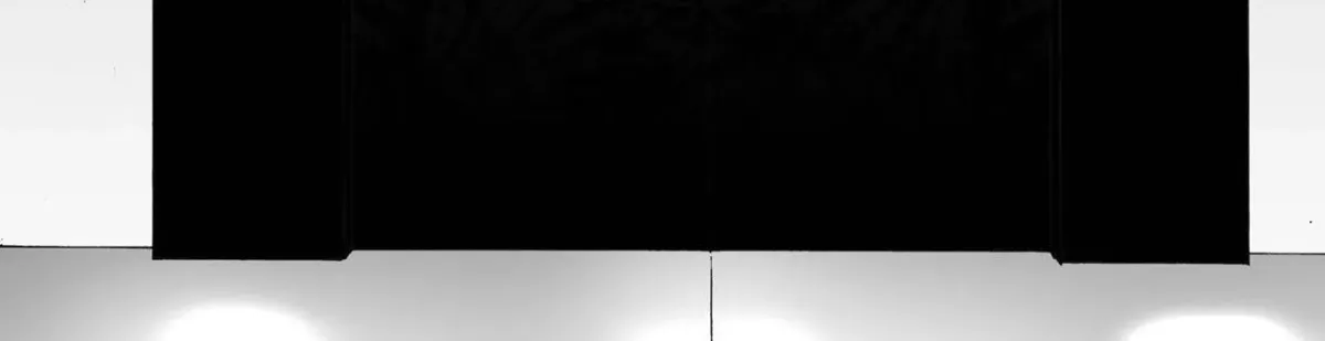 Intense Chapter 12 page 56 - 