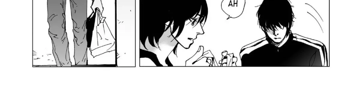 Intense Chapter 12 page 10 - 