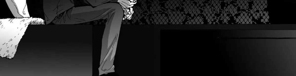 Intense Chapter 13 page 18 - 