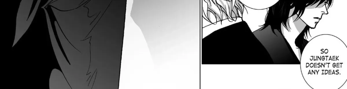Intense Chapter 13 page 20 - 
