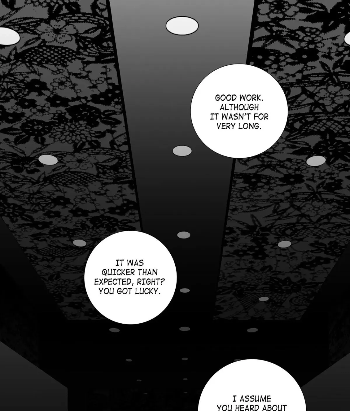 Intense Chapter 13 page 3 - 