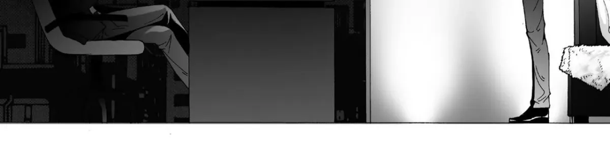 Intense Chapter 13 page 24 - 