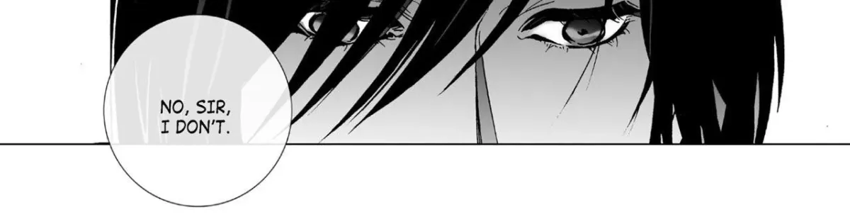Intense Chapter 13 page 28 - 
