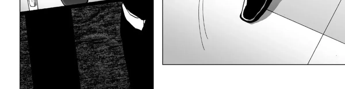 Intense Chapter 13 page 30 - 