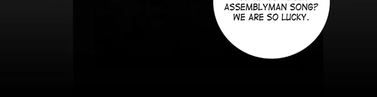 Intense Chapter 13 page 4 - 