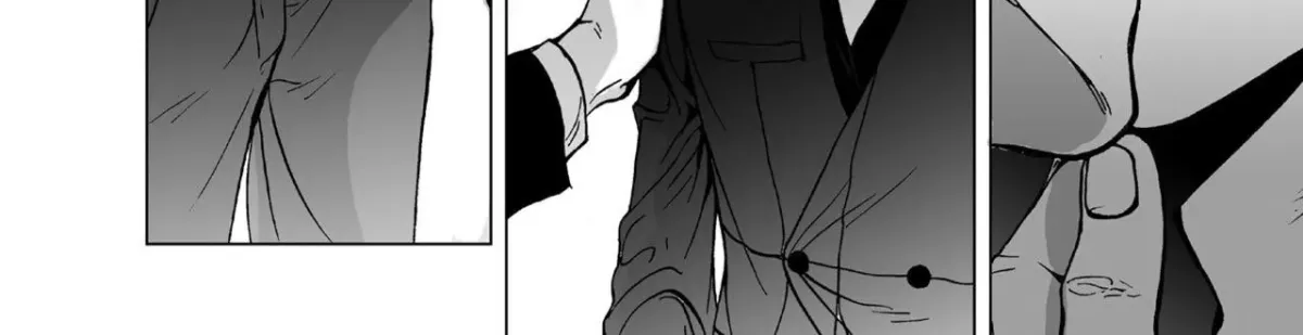Intense Chapter 13 page 32 - 