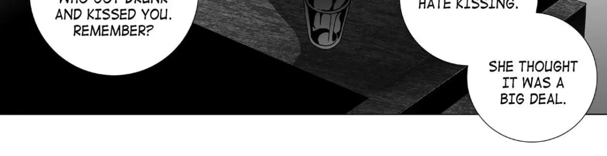 Intense Chapter 13 page 34 - 