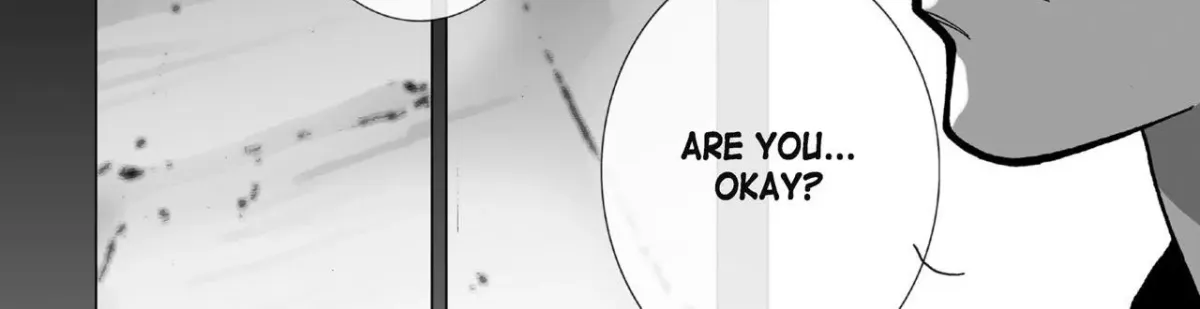 Intense Chapter 13 page 36 - 