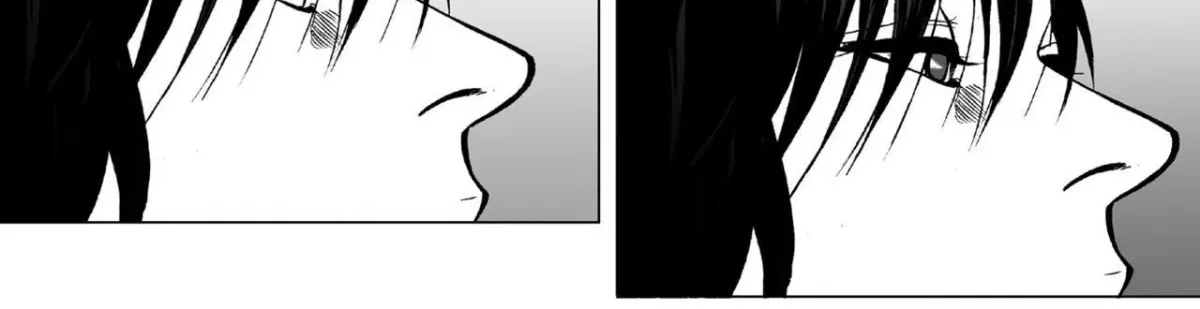 Intense Chapter 13 page 38 - 