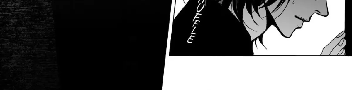 Intense Chapter 13 page 40 - 
