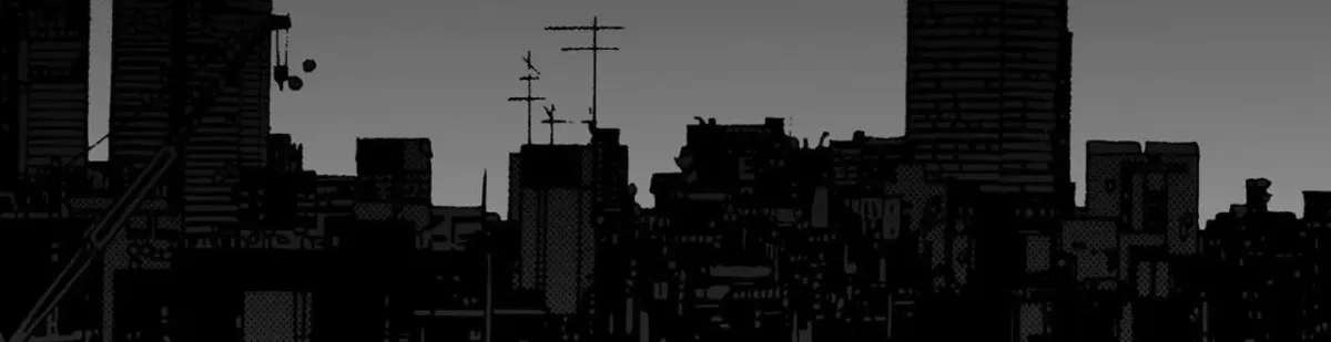 Intense Chapter 13 page 46 - 