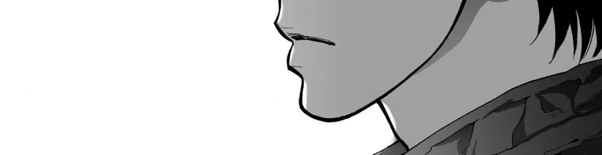 Intense Chapter 13 page 48 - 
