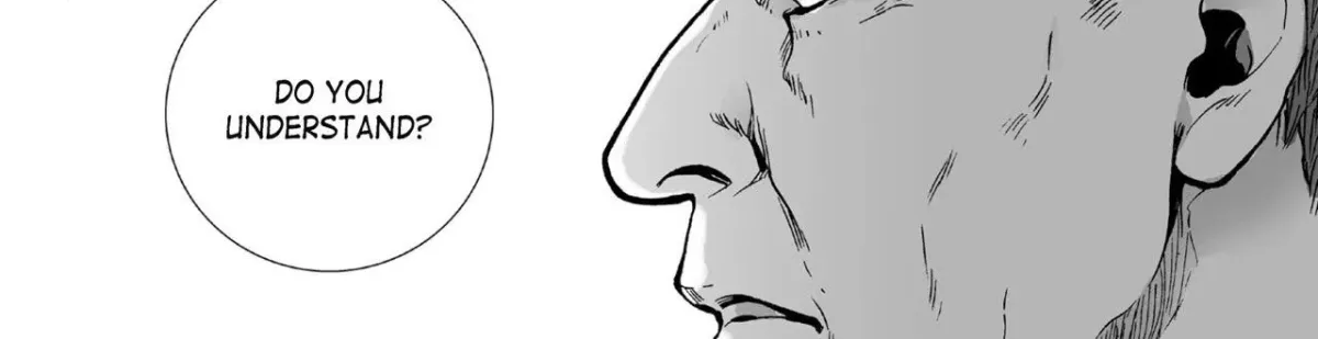Intense Chapter 13 page 6 - 
