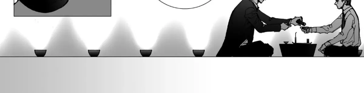 Intense Chapter 13 page 8 - 