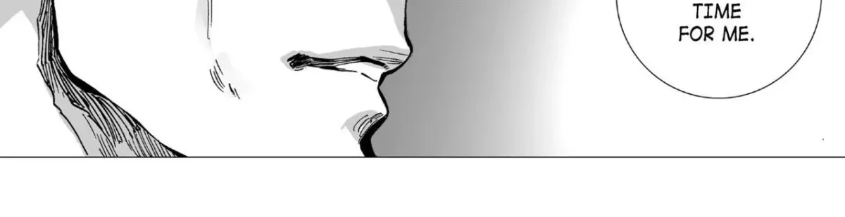 Intense Chapter 13 page 10 - 
