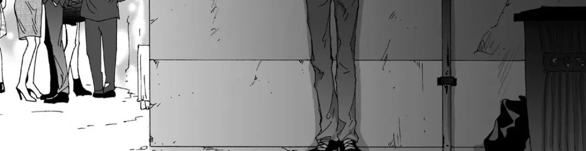 Intense Chapter 14 page 12 - 
