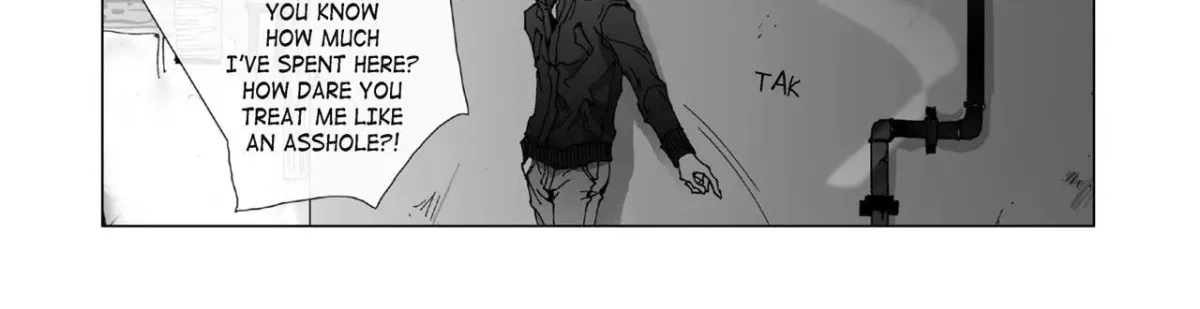 Intense Chapter 14 page 16 - 