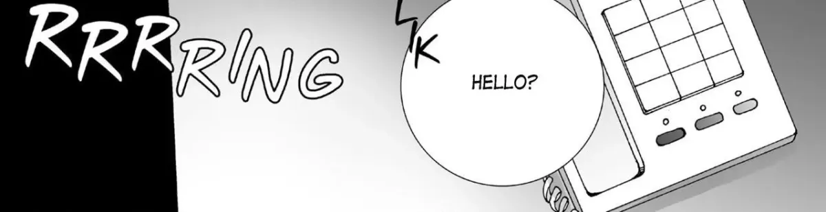 Intense Chapter 14 page 20 - 