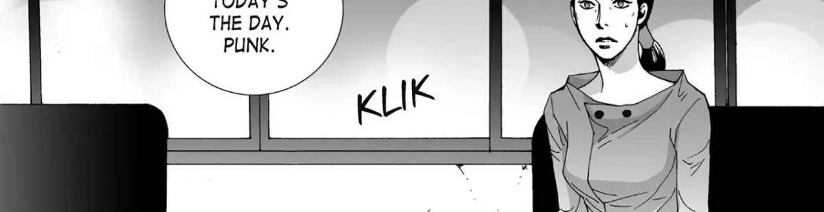 Intense Chapter 14 page 24 - 
