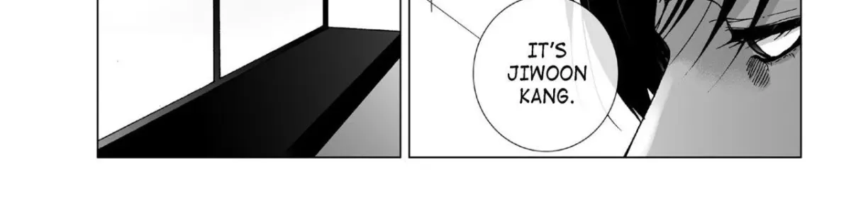 Intense Chapter 14 page 26 - 