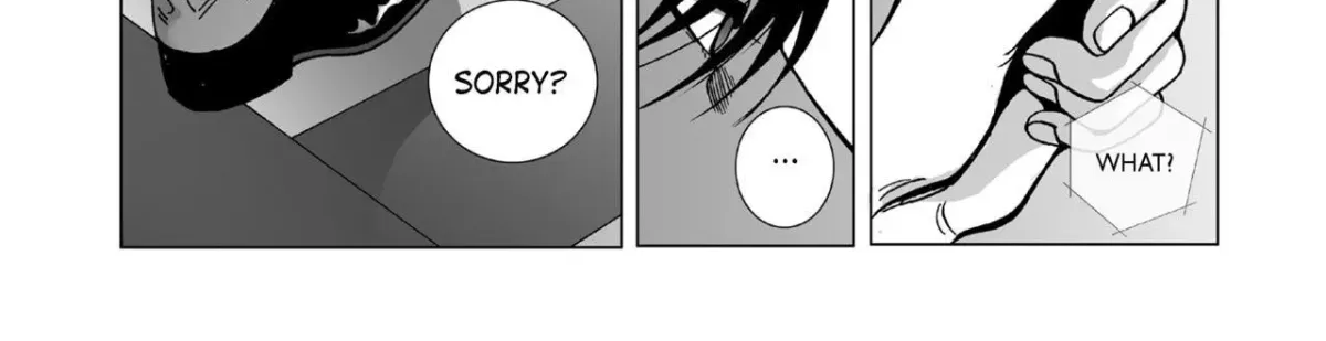 Intense Chapter 14 page 28 - 
