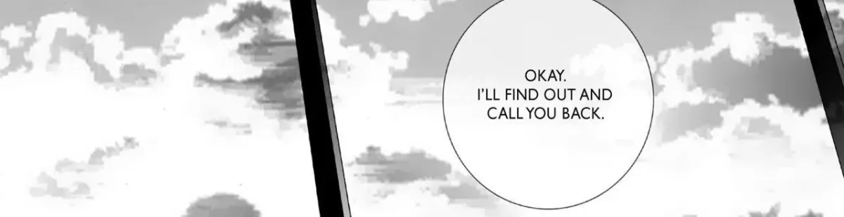 Intense Chapter 14 page 30 - 