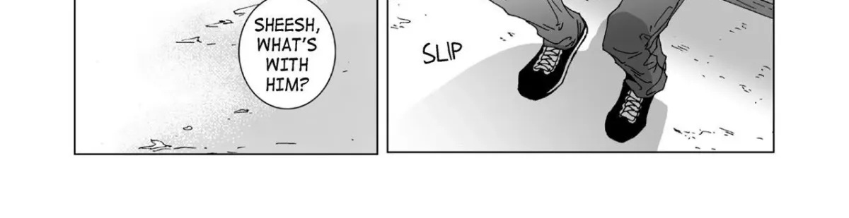 Intense Chapter 14 page 4 - 