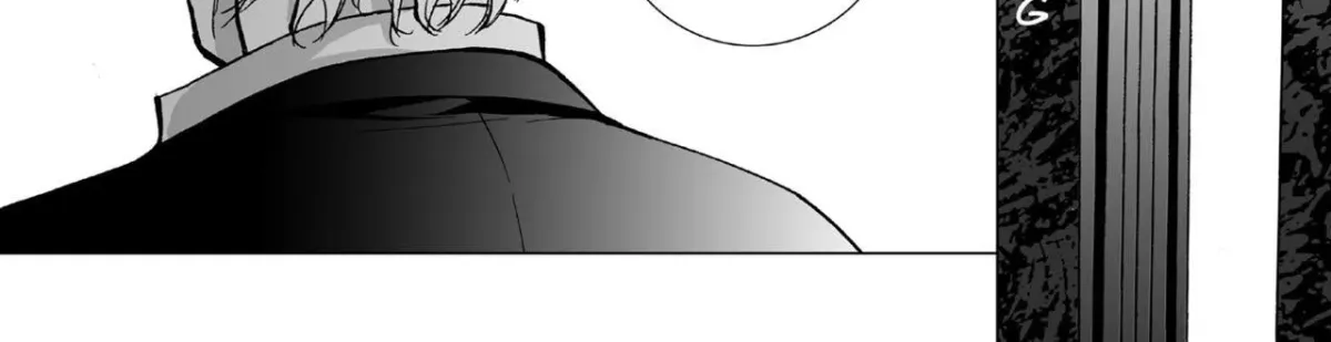Intense Chapter 14 page 36 - 