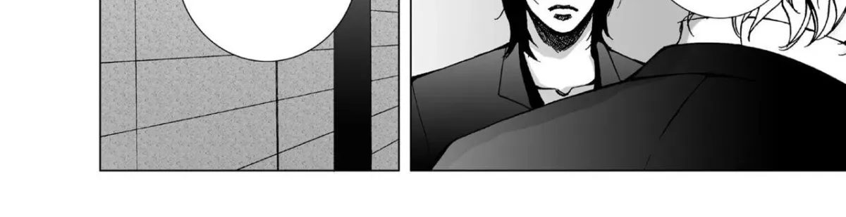 Intense Chapter 14 page 38 - 