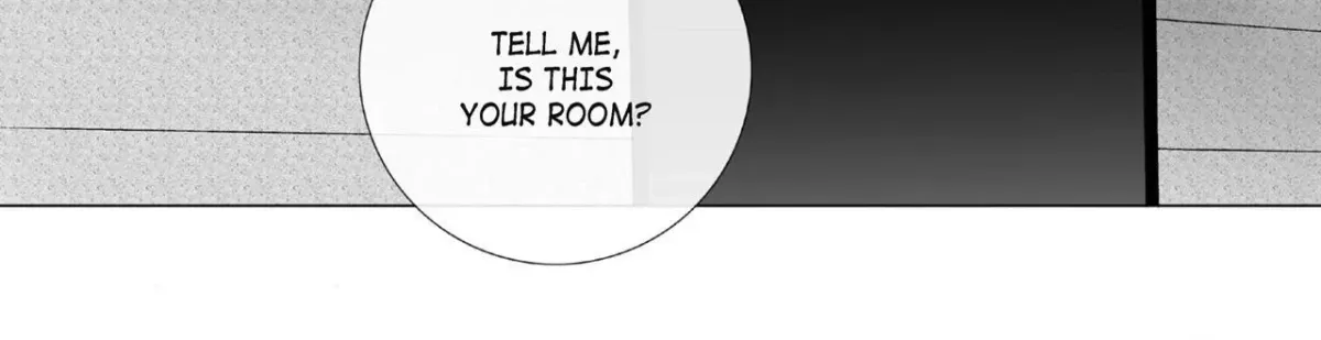 Intense Chapter 14 page 40 - 