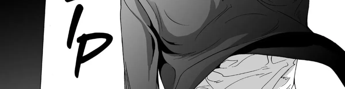 Intense Chapter 14 page 42 - 