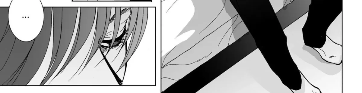 Intense Chapter 14 page 44 - 