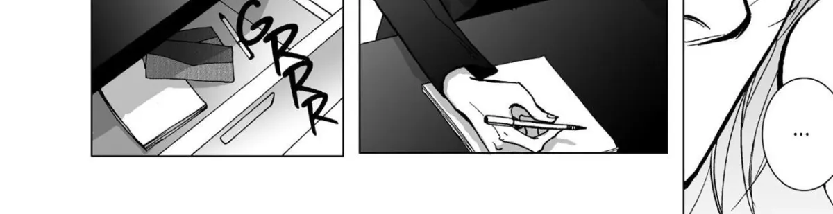 Intense Chapter 14 page 46 - 
