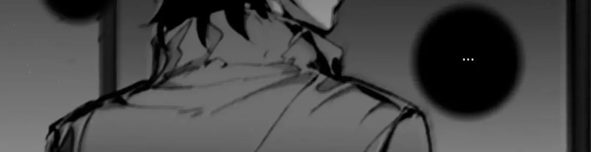 Intense Chapter 14 page 8 - 