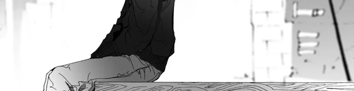 Intense Chapter 14 page 10 - 