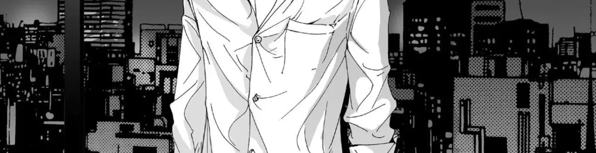 Intense Chapter 15 page 12 - 