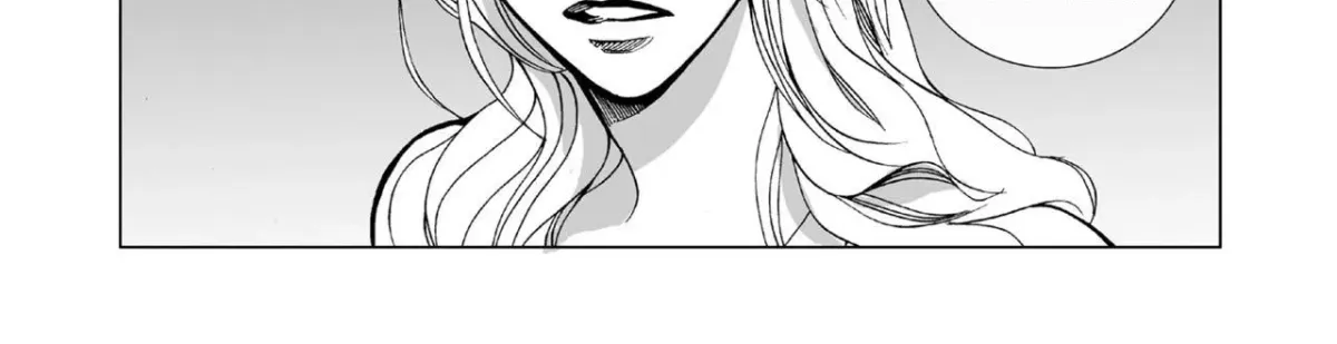 Intense Chapter 15 page 16 - 