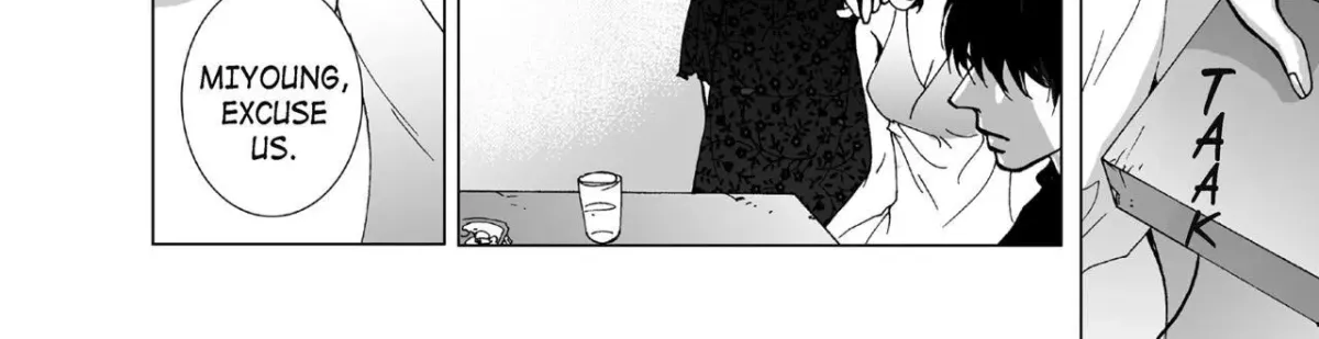 Intense Chapter 15 page 18 - 