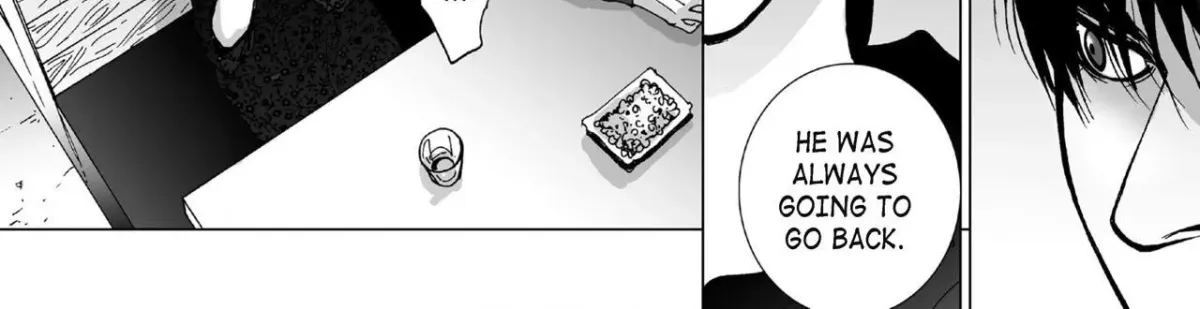 Intense Chapter 15 page 20 - 