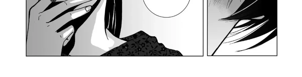 Intense Chapter 15 page 24 - 