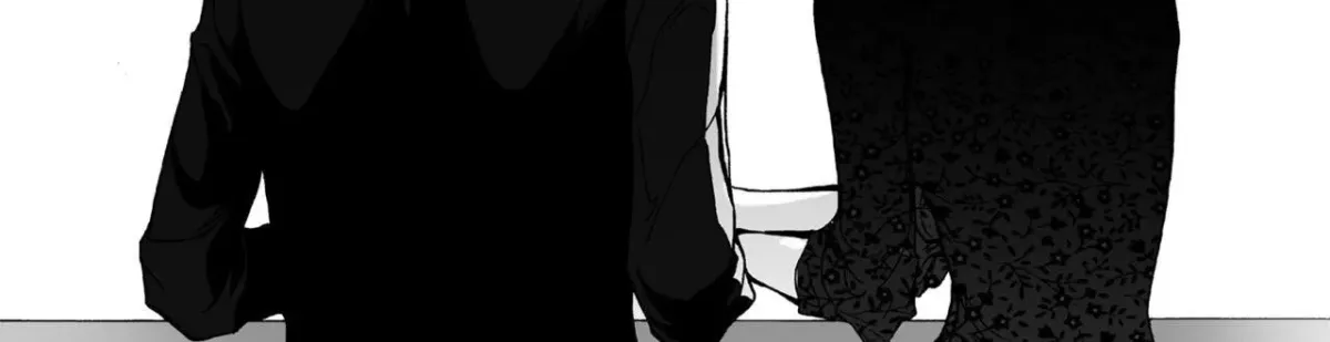 Intense Chapter 15 page 26 - 