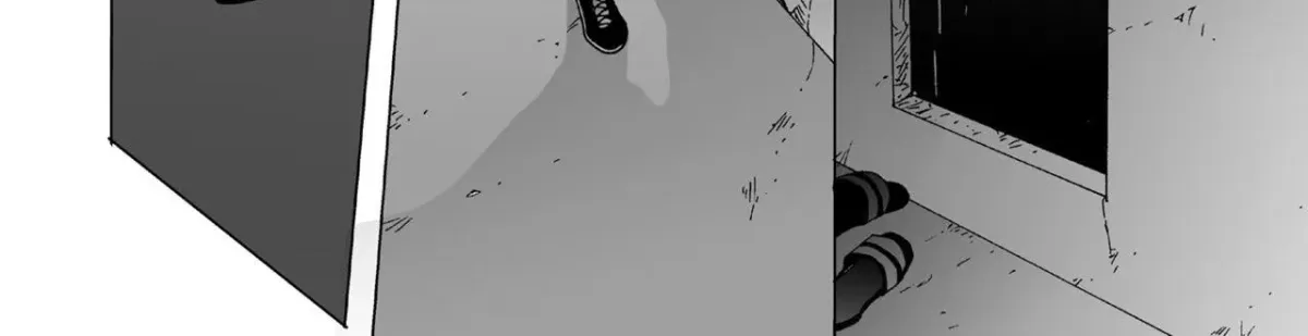 Intense Chapter 15 page 30 - 