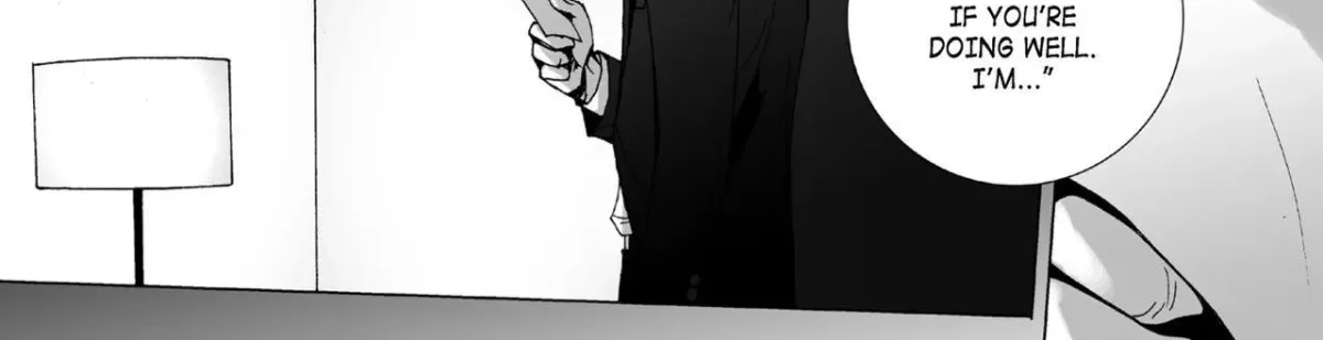 Intense Chapter 15 page 4 - 