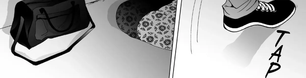 Intense Chapter 15 page 32 - 
