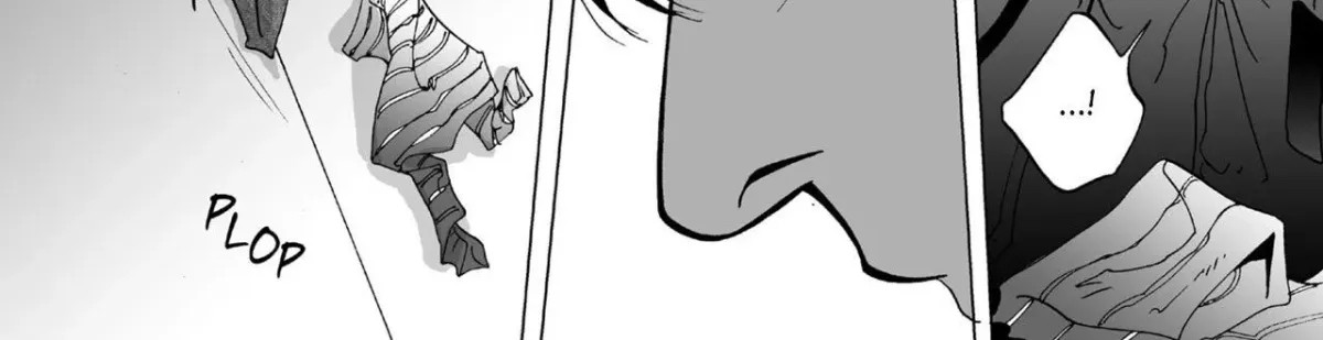 Intense Chapter 15 page 34 - 