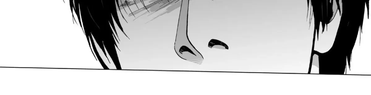 Intense Chapter 15 page 36 - 