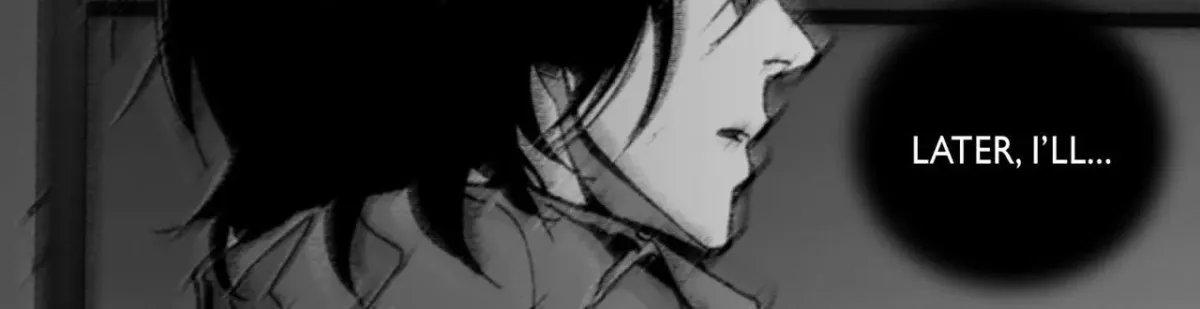 Intense Chapter 15 page 38 - 