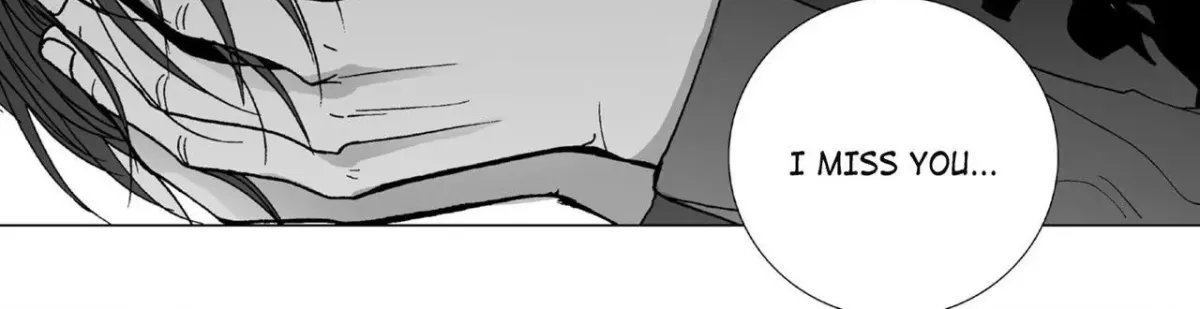 Intense Chapter 15 page 40 - 