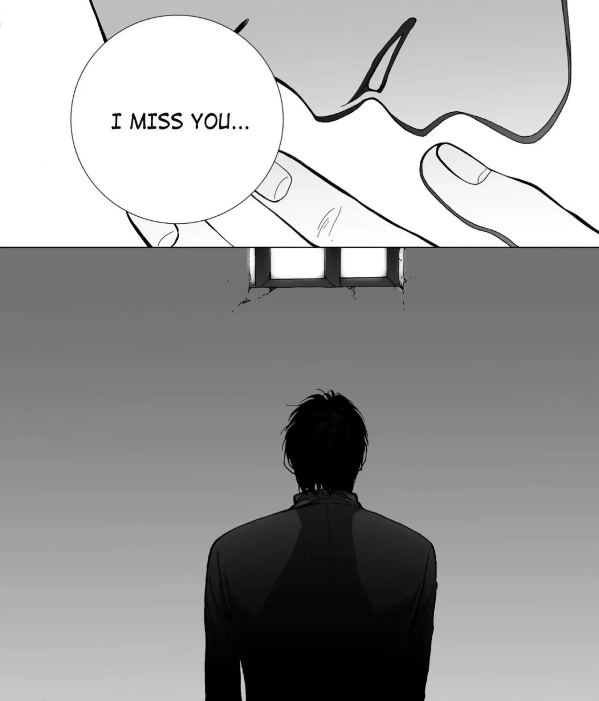 Intense Chapter 15 page 41 - 